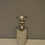 Thumbnail: Metal Goblet - Various Styles