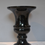 Thumbnail: Black Urn