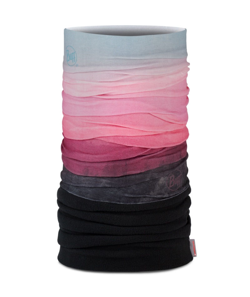 Buff - Polar - Haera Mauve
