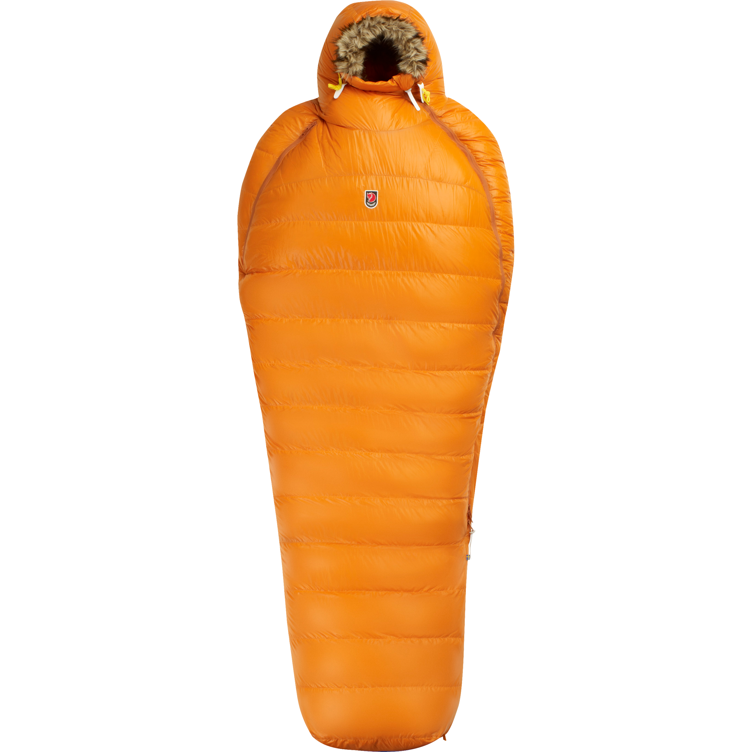 Fjallraven - Polar -30 - Regular