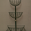 Thumbnail: Wire Stand