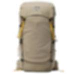 Fjallraven - Kajka X-Latt 45 M/L - Fossil