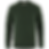 Fjallraven - Ovik Rib Sweater M - Deep Forest