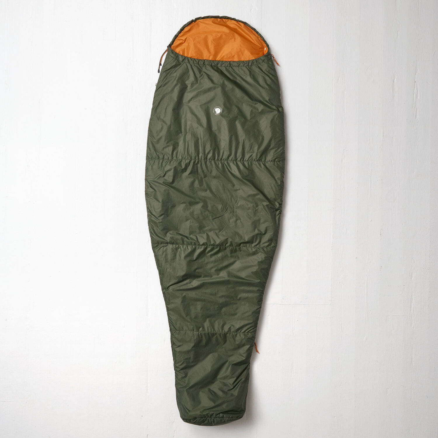 Fjallraven - Abisko Summer Lite