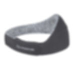Lifeventure - Travel Sleep Mask - logo
