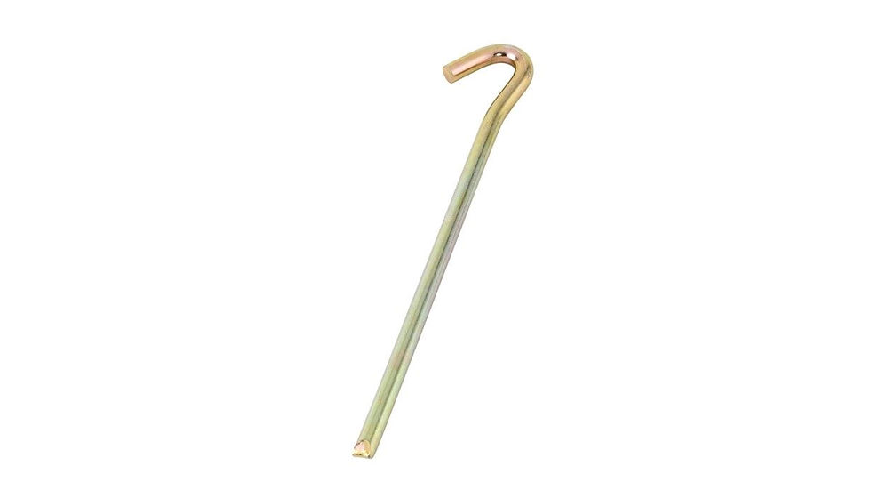Robens - Steel Stakes