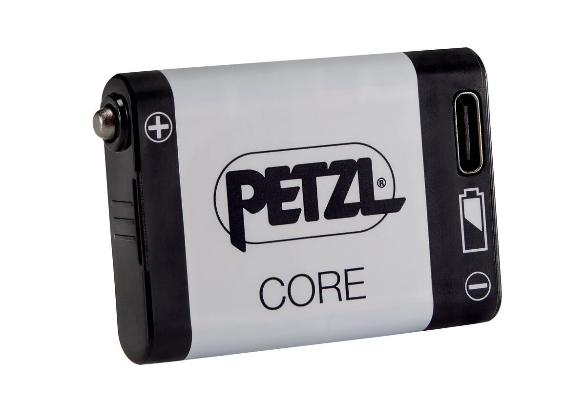 Petzl - Core Battery