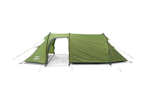 Vango Scafell 300 Plus