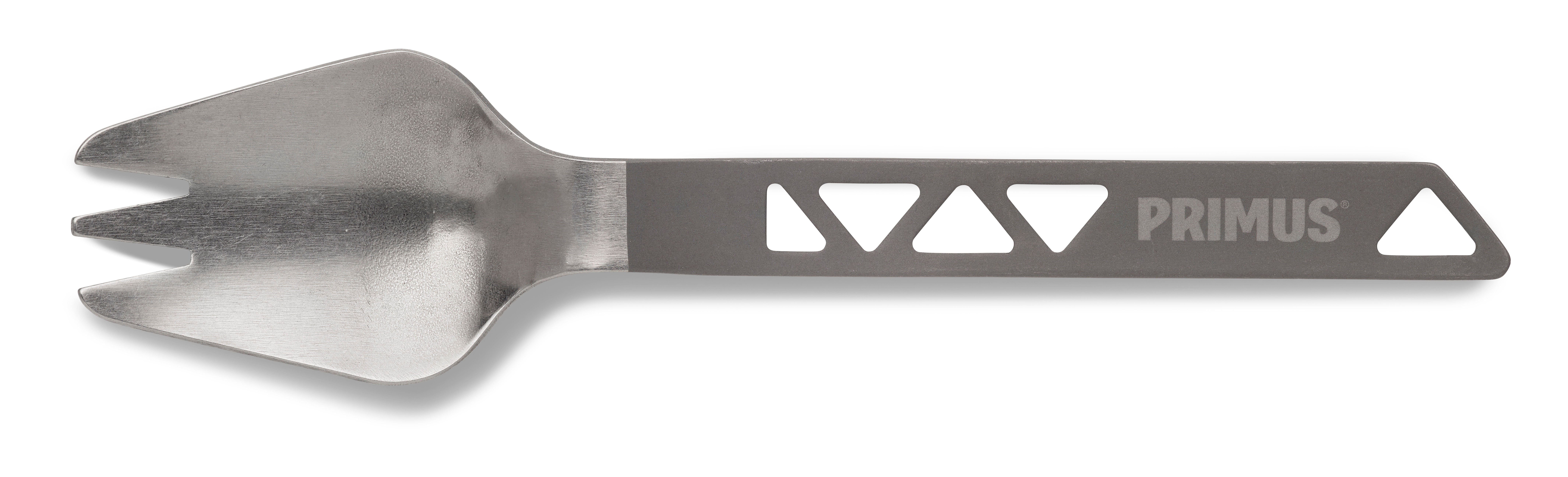Primus - TrailSpork Titanium
