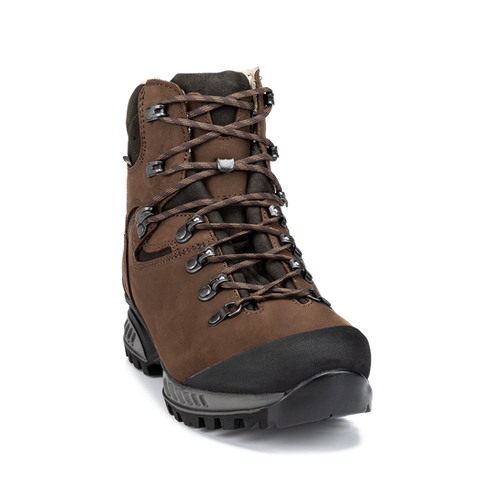 Gtx Boots Hanwag Anvik Gtx Review Hanwag Tatra II GTX Asphalt/Yellow