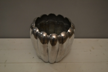 Thumbnail: Finger Vase