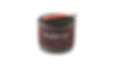 Robens - Turbo Pot Pro - hit the trail
