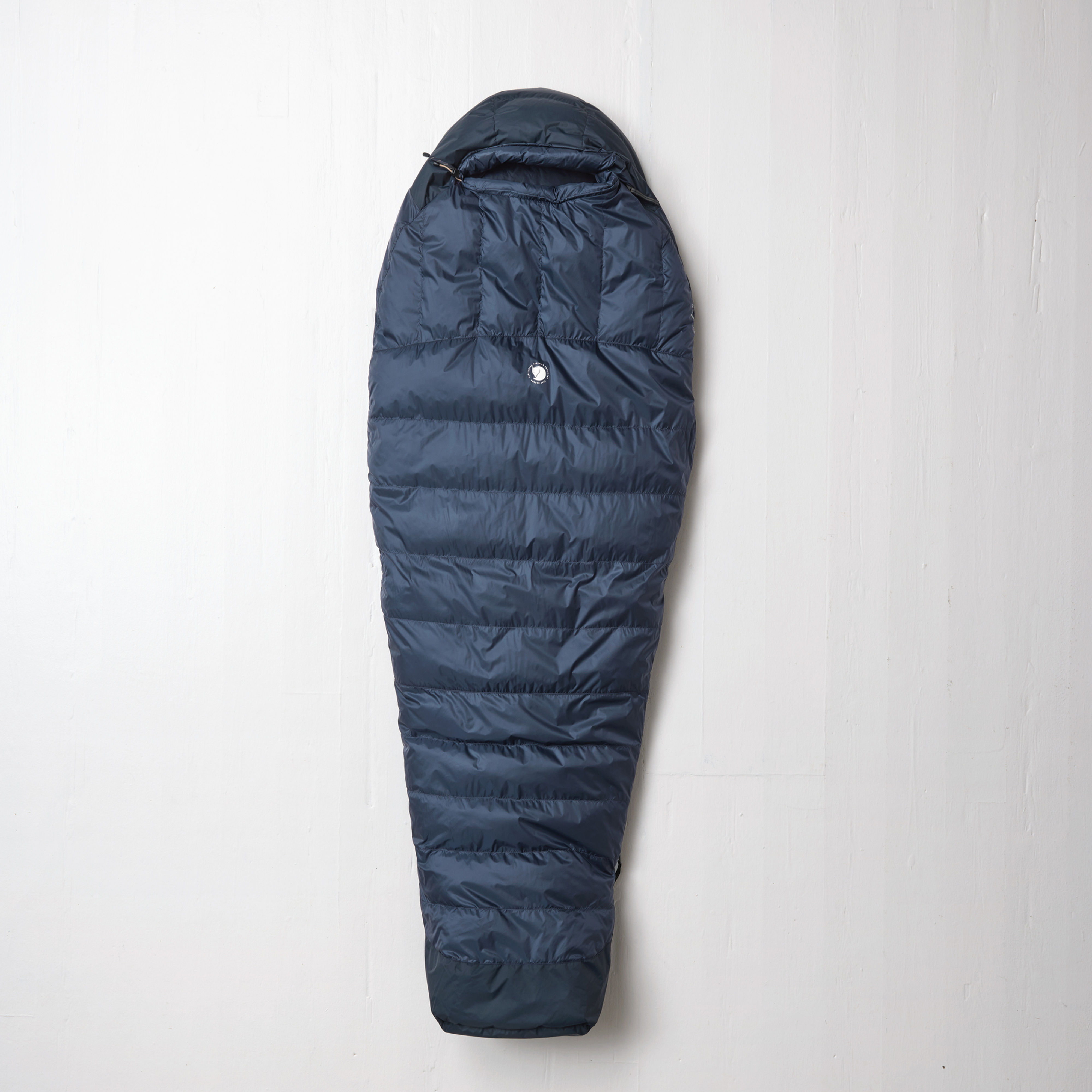 Fjallraven - Keb Two Seasons - Regular