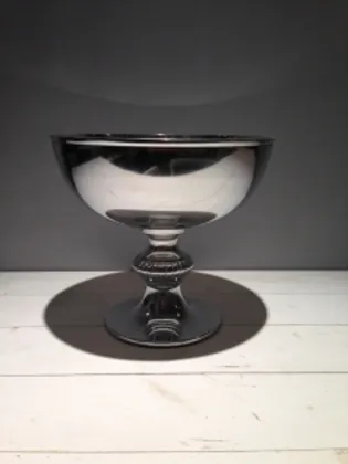 Thumbnail: Metal Goblet - Various Styles