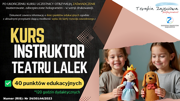 Zrzut ekranu 2025-02-27 o 00.52.25.png