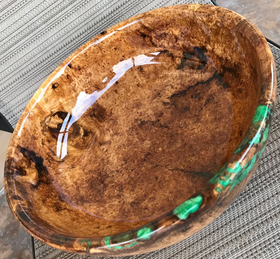 Carved bowl 1.jpeg