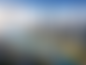 인천/송도신도시/연수구 송도시스템에어컨청소 곰팡이가 심각할 수밖에 없는 이유