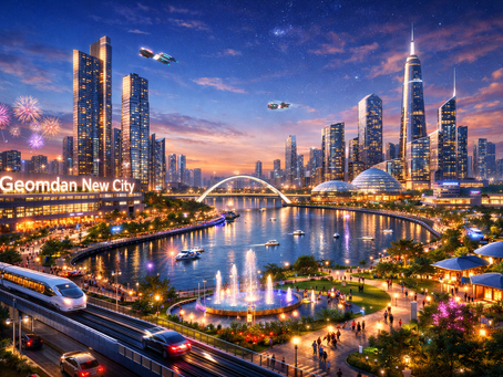 검단신도시/검단 아파트 시스템에어컨청소, 왜 꼭 필요할까요?