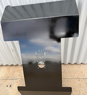 CFmoto uforce 600 stabilsing plate.jpg