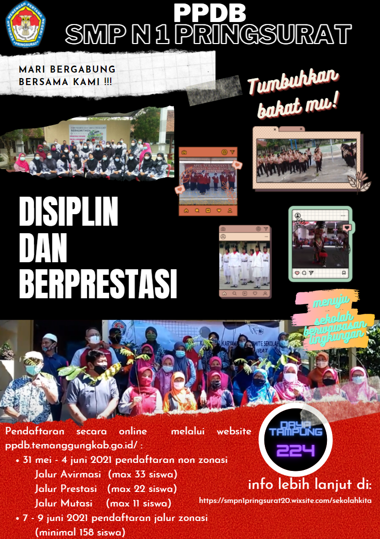 ppdb 2021.png