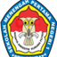 Writer: smp n 1 pringsurat