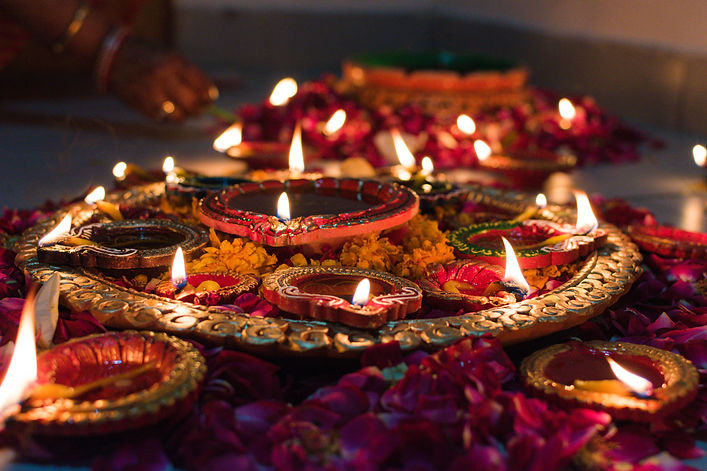 diwali pic.jpg