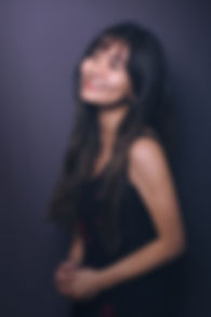 Rie picture_headshot.jpeg