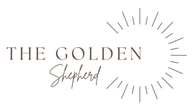 GS LOGO_edited.png