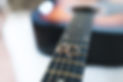 AdobeStock_322304368_edited.jpg