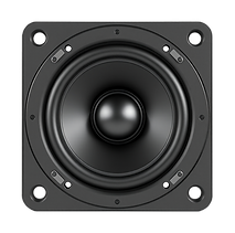BEST QUALITY SPEAKERS PARTS_edited_edite