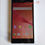 Thumbnail: SONY XPERIA Z L36h