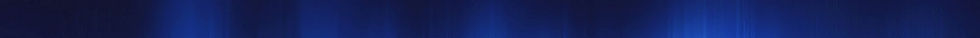 48076_edited.jpg