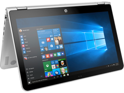 laptop's  new versions