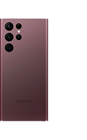 Galaxys22UltraBurgandy_2000x_edited.png