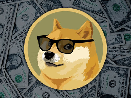 Where To Buy Dogecoin? 🐕