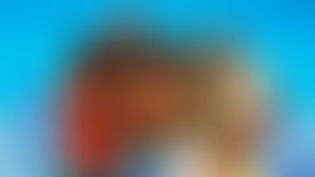 TBT: When Dogecoin Sponsored the Jamaican bobsled team