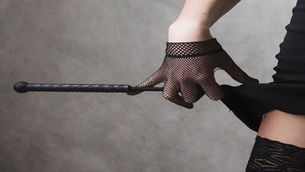 Sync your sex toy vibrations to the price of DogeCoin