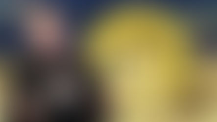 Unraveling Elon Musk As The Owner Of The Biggest Dogecoin Wallet(3 Billion)?