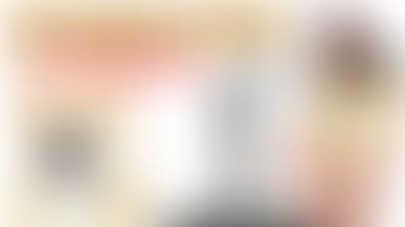 DogeCoin Touchdown At The SuperBowl!