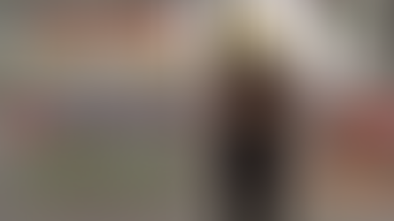 Developers Release New Core With Faster Synch Speed