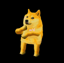 wallpapers Doge Dance Gif Png dogecoin breaking news alerts