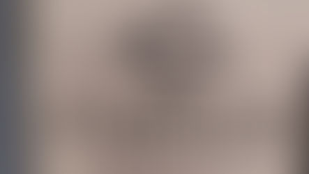 Amber Hotel: First hotel in Switzerland to accept Dogecoin