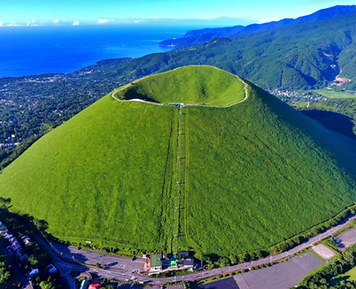 スクリーンショット 2022-06-28 13.30.28.png