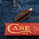 Thumbnail: Case Knife with Sheath - 10305