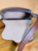Thumbnail: Seeker Purse