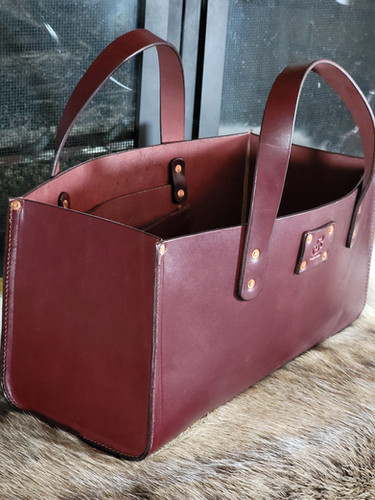 Utility Bag | Rugged Origin