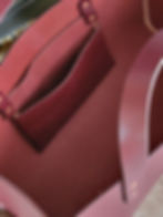 Thumbnail: Utility Bag
