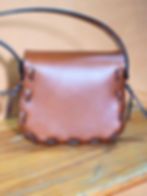Thumbnail: Seeker Purse
