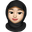 Writer: Lami'ah Nosarka