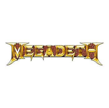 Megadeth insigna MEGAPIN02.jpg